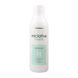 Montibello Iniciative Shape Neutraliser 1000 mL Precio: 22.88999955. SKU: B1E5EASBBC