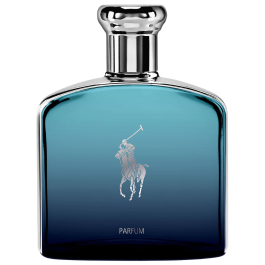 Polo Deep Blue, Perfume, Para hombres, 75 ml Precio: 68.5899995. SKU: SLC-77634