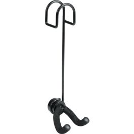 Gancho De Armario Deluxe Para Guitarra / Bajo Precio: 19.49999942. SKU: B1K4Q7G68L
