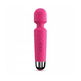 Vibrador Dorcel DOR136-PINK Rosa Vibrador Dorcel DOR136-PINK Rosa