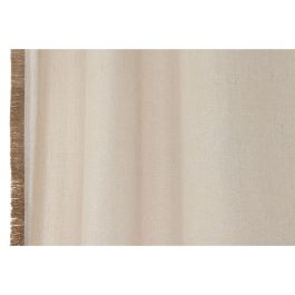 Cortinas Home ESPRIT 140 x 260 x 260 cm