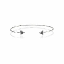 Pulsera Mujer Sif Jakobs B0095-BK-L (Talla única) Precio: 49.7899996. SKU: S0362685