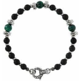 Pulsera Mujer Albert M. Precio: 202.78999961. SKU: B12QESCZ3T