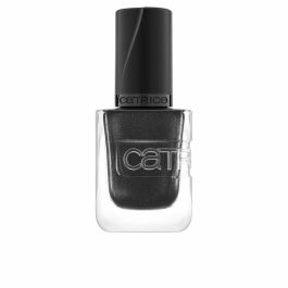 Esmalte de uñas Catrice GEL AFFAIR 10,5 ml Precio: 6.4493. SKU: B1A498FBYV