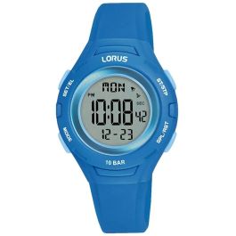 Reloj Infantil Lorus R2393PX9 Reloj Infantil Lorus R2393PX9 Precio: 78.49999993. SKU: B1HREP7HFT