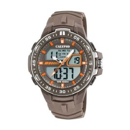 Reloj Hombre Calypso K5766/3 Precio: 60.69000025. SKU: B1HQPXDA62