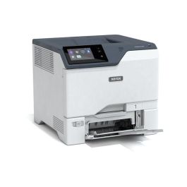 Xerox C620 V_Dn Impresora Láser Color