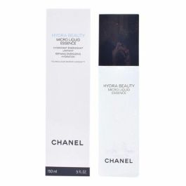 Chanel Hydra Beauty Micro Liquid Essence Precio: 93.58999947. SKU: B1C2PF6L72