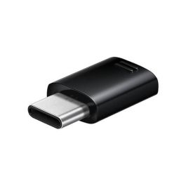 Adaptador Micro USB a USB-C Samsung EE-GN930