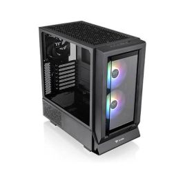 THERMALTAKE Ceres 350 MX Midi Tower Negro Caja de PC Precio: 133.50000059. SKU: B16EG725Q2