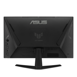 ASUS 90LM0BJ0-B01171 TUF Gaming VG279QE5A Monitor de 27" Full HD (1920x1080) IPS 1ms 146Hz para PC, con Altavoces y Soporte VESA, Negro ASUS 90LM0BJ0-B01171 TUF Gaming VG279QE5A Monitor de 27" Full HD (1920x1080) IPS 1ms 146Hz para PC, con Altavoces y Soporte VESA, Negro