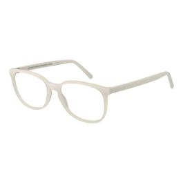 Montura de Gafas Unisex Andy Wolf 4445 54T Precio: 79.68999984. SKU: B1GWWMT88T