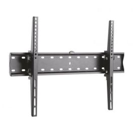 AISENS - SOPORTE ECO INCLINABLE PARA MONITOR/TV 40KG DE 37-70, NEGRO AISENS - SOPORTE ECO INCLINABLE PARA MONITOR/TV 40KG DE 37-70, NEGRO