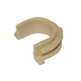 HP Pressure Roller Bushing for HP LJ 2300/2420/P3005 Precio: 2.50000036. SKU: B1JBL8QN3S