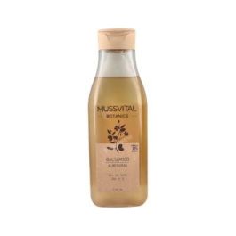 Mussvital Botanics Gel de Almendras 750ml Mussvital Botanics Gel de Almendras 750ml Precio: 5.89000049. SKU: B14QLH5WY2