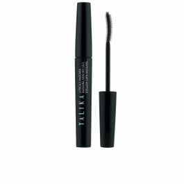 Talika LIPOCILS Máscara Pestañas Resistente Agua, Potenciadora Crecimiento 43% Más Largas, Fortalece y Maquilla Negro Profundo 8,5 ml Precio: 21.58999975. SKU: S05101661