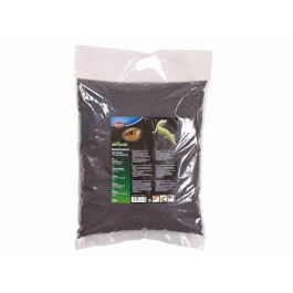Sustrato Trixie 10 L Precio: 13.6900005. SKU: B1HK2TBJ44