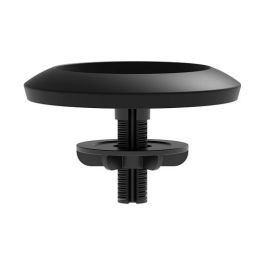 Logitech 952-000002 Sistema de Montaje Grafito