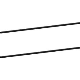 iiyama Kit de Montaje para Elevador de Suelo y Pared, Adaptador VESA para Soporte de 105" (VESA 1500) (MD-LIFT2031/MD-CAR2031) Precio: 22.58999941. SKU: B166PBRTYG