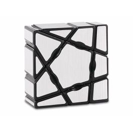 Cubo Cayro