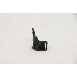Lenovo Mechanical assembly for M.2 SSD and WiFi module installation, compatible with Lenovo ThinkCentre and ThinkStation. Lenovo Mechanical assembly for M.2 SSD and WiFi module installation, compatible with Lenovo ThinkCentre and ThinkStation.