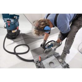 Bosch GAS 35 L SFC Aspirador multiusos en caja