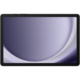 Samsung Galaxy Tab A9+ X216 11" Tablet 4GB RAM 64GB Almacenamiento 5G Gris Grafito