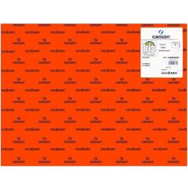 Iris Cartulina 50x65 cm 185 gr Tomate -25U- Iris Cartulina 50x65 cm 185 gr Tomate -25U- Precio: 13.50000025. SKU: S8410486