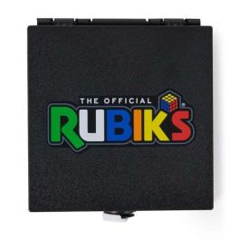 Juego rubiks gridlock. pon a prueba tu velocidad y tus habilidades de resolución de problemas. Juego rubiks gridlock. pon a prueba tu velocidad y tus habilidades de resolución de problemas.