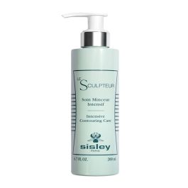 Sisley LE SCULPTEUR soin minceur intensif Tratamiento Reductor Anticelulítico 200 ml Precio: 129.49999953. SKU: SLC-81571