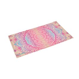 Freedog Eco Cool Bed Mandala Beige 50 X 40 cm Precio: 8.49999953. SKU: B13HVHDBAA