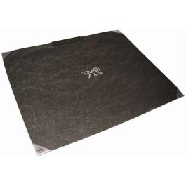 Alfombra Para Batería Precio: 123.50000036. SKU: B1H2BLZF5K