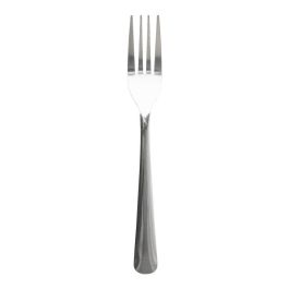 Cubertería 60 piezas acero inox bgeu-5889 san ignacio Cubertería 60 piezas acero inox bgeu-5889 san ignacio
