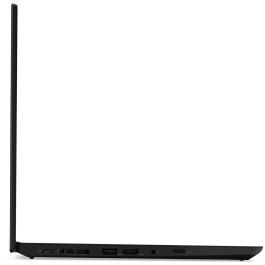 LENOVO N14 T1A ThinkPad P14s G1 i5-10310U 14" 16GB RAM 256GB M.2 SSD W11P