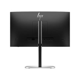 HP 524pu - Monitor de Escritorio Serie 5 Pro de 23.8 pulgadas con Pantalla Full HD (FHD) y Puerto USB-C HP 524pu - Monitor de Escritorio Serie 5 Pro de 23.8 pulgadas con Pantalla Full HD (FHD) y Puerto USB-C