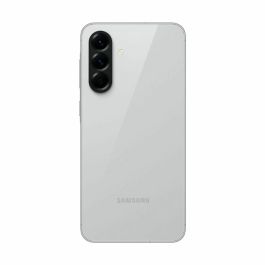 Smartphone Samsung A56 6,7" 8 GB RAM 256 GB Smartphone Samsung A56 6,7" 8 GB RAM 256 GB