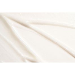 Acondicionador L'ANZA Healing Curls