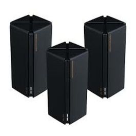 Punto de Acceso Xiaomi AX3000 NE Precio: 132.58999952. SKU: B14CMKP5BQ