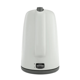 Aiwa Hervidor AKT-2000 2200 W 1.7 L