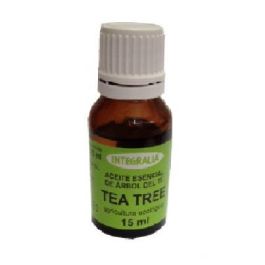 Aceite Esencial Tea Tree Eco 30 Ml Precio: 7.7899998. SKU: B1D6SMN8NX