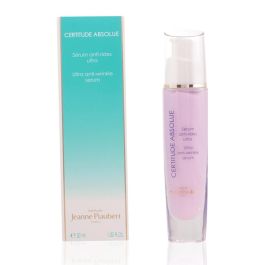Jeanne Piaubert Absolue Serum Visage Sérum Facial Precio: 66.50000038. SKU: S0590303