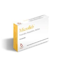 Microfleb 30Comp Precio: 16.5. SKU: B1BB72WZCV