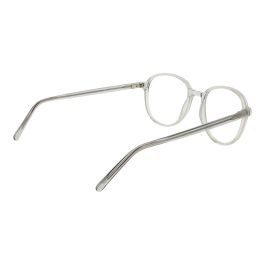 Montura de Gafas Unisex Andy Wolf 4563 53F