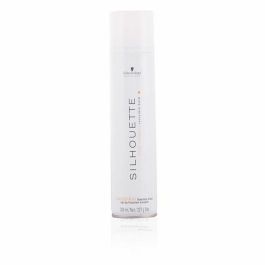 Schwarzkopf Silhouette Hairspray Flexible Hold Precio: 7.49999987. SKU: SBL-427