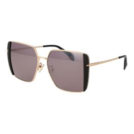 Gafas de Sol Mujer Police SPLL37E56300X Precio: 102.50000024. SKU: B12A3QMKLM