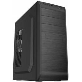 Caja Ordenador Atx Coolbox F750 Usb Caja Ordenador Atx Coolbox F750 Usb