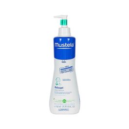 Mustela Gel de Baño Espumoso para Bebé 750ml Precio: 12.94999959. SKU: S4506308