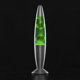 Lámpara de Lava Magla InnovaGoods