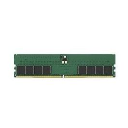 Kingston 32GB 5600MT/s DDR5 Non-ECC CL46 DIMM 2Rx8 Memoria RAM Precio: 386.94999948. SKU: B16SCT7LL9