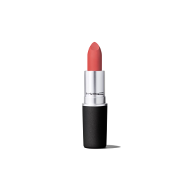 Mac Powder Kiss Lipstick Stay Curious Precio: 18.49999976. SKU: B1397C342Z